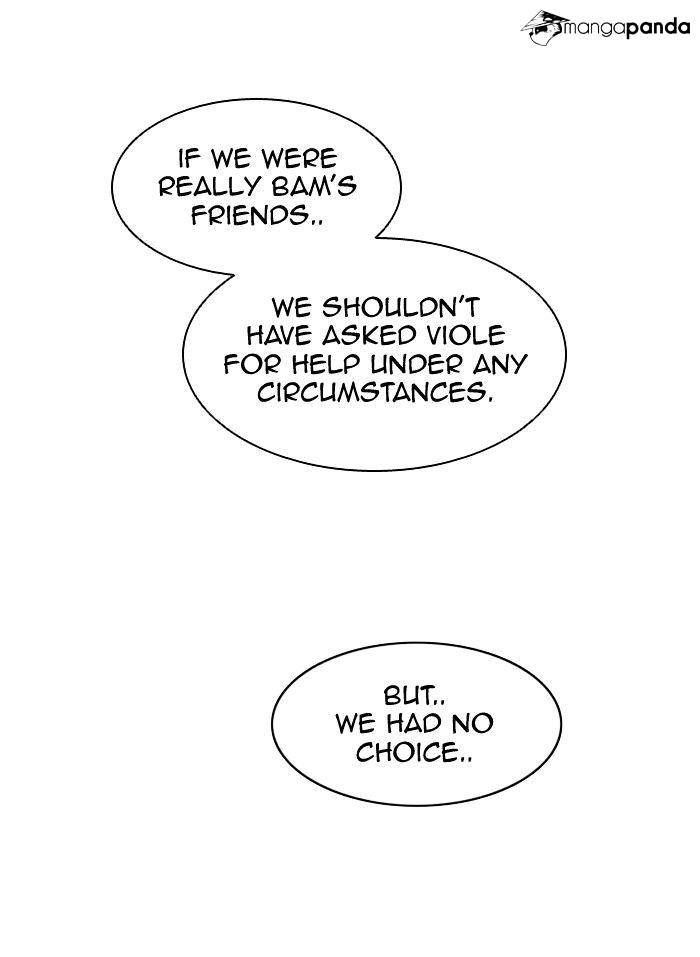 Tower of God, Chapter 287 image 015